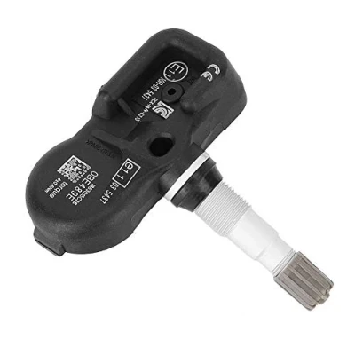Image de EBTOOLS La voiture TPMS de capteur moniteur pression des pneus s&#039;adapte à l&#039;accessoire automatique GS450h 2012, PMV C210