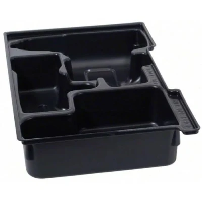 Image de Bosch Sac utilisation, GSR/GDR 10,8 V, Li/GSR 10,8, insert GSR/