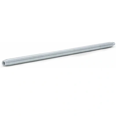 Image de Pipetec Outil de montage, cisaille à Tube Calibreur Ressort flexion composite multicouche (ressort cintrage intérieur : 16 x 2)