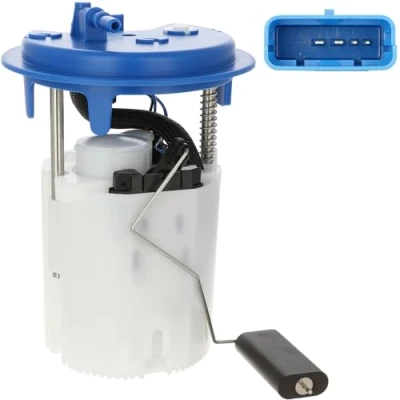 Image de Unité d&#039;alimentation en carburant DELPHI FG2395 12B1