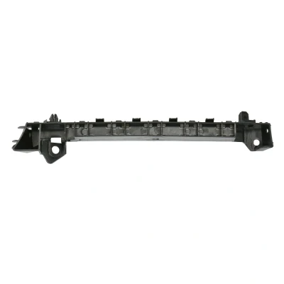 Image de Support, pare chocs BLIC 5504 00 6734931P