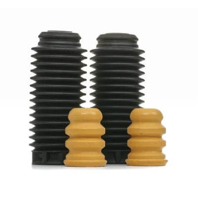 Image de KYB 910259 Kit De Protection d&#039;Amortisseur Essieu avant PEUGEOT: 208 I 3/5 portes, CITROËN: DS3 3 DS: portes