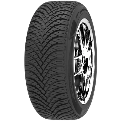 Image de Goodride All Seasons Elite Z 165/65 R15 81T auto Pneus toute saison RENAULT: Twingo 3, Clio 4, PEUGEOT: Partner I Van, 404 Berline 2209