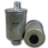 Image de ALCO FILTER SP 1293 Filtre à Carburant de conduite