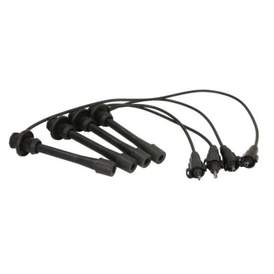 Image de ENGITECH ENT910507 Jeu De Fils d&#039;Allumage