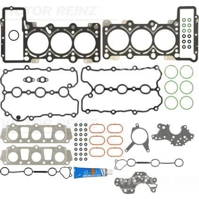 Image de REINZ 02 36035 01 Jeu de joints d&#039;étanchéité, culasse cylindre avec joint tige soupape AUDI: A6 C6 Avant, Berline