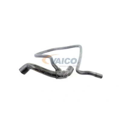 Image de VAICO V40 1346 Durite De Refroidissement inférieur Qualité originale OPEL: Corsa C 3/5 portes, Tigra Twintop, Combo Van / Break