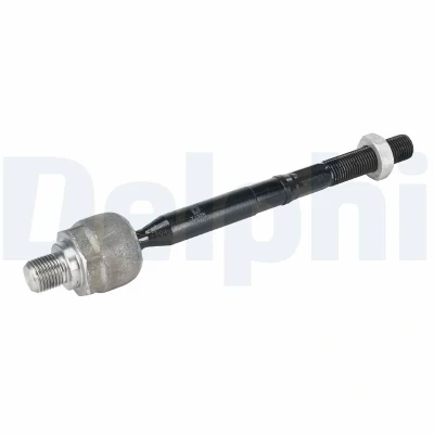 Image de DELPHI TA3755 Rotule Axiale Essieu avant gauche, droit M14 x 1.5 219,5mm 204mm KIA: Picanto III