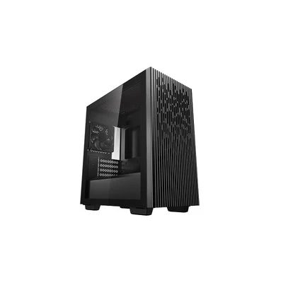 Image de DeepCool MATREXX 40 Noir Neuf