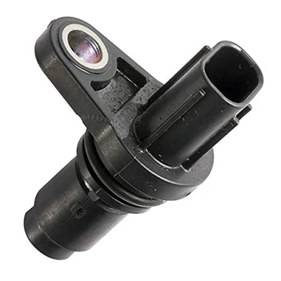 Image de FAE 79460 Capteur, position d&#039;arbre à cames Principe de Hall TOYOTA: Yaris II 3/5 portes, Verso, Auris 5 LEXUS: IS 2