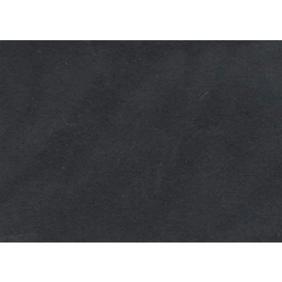 Image de Clairefontaine Ref GMB120Z Goldline Lot de 10 cartons Montage Format A1, sans Acide, pH Neutre, 1,25 mm d&#039;épaisseur, 750 g/m² Noir Convient pour Le modélisme et l&#039;encadrement