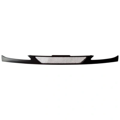 Image de AUTO STYLE Grille de calandre compatible avec Peugeot 206 3/5 portes incl. CC