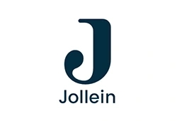 Jollein