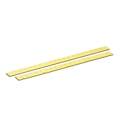 Image de Karcher 4.037 035.0 Lèvre d&#039;aspiration Set