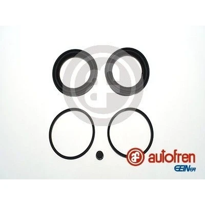 Image de Kit de réparation, étrier frein AUTOFREN SEINSA D4 1013