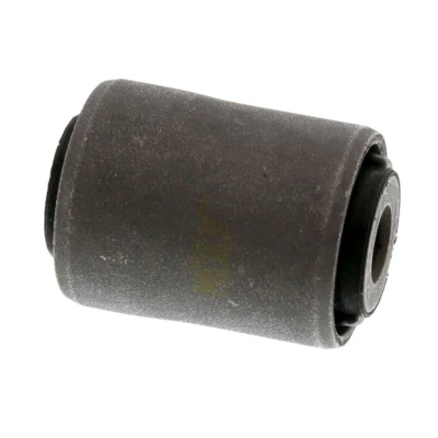 Image de MOOG FD SB 13777 Silent Bloc De Triangle arrière, des deux côtés du pont inférieur 37 FORD: S Max Mk1, MONDEO 4, 4 Turnier