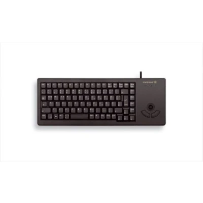 Image de Cherry G84 5400 Trackball Corded Keyboard (IT) Neuf