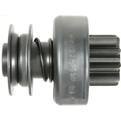 Image de AS PL SD4103P Embrayage à roue libre, démarreur