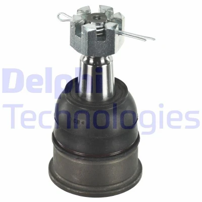 Image de DELPHI TC2901 Rotule de suspension 48 94