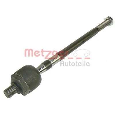 Image de METZGER 51001718 Rotule Axiale Essieu avant M12x1,25 KIT + SUZUKI: Wagon R+ II 3/5 portes, OPEL: Agila A