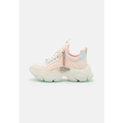 Image de Baskets femme Buffalo Binary