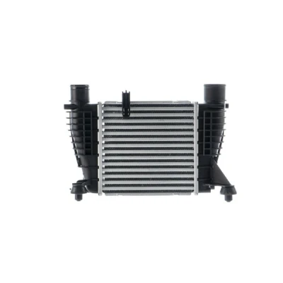 Image de MAHLE ORIGINAL CI 12 000P Intercooler SAAB: 9 3 Berline, Break
