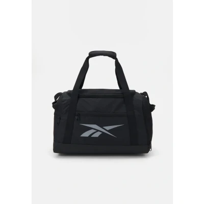 Image de Reebok Wayland BAG Unisex Sac de sport, Taille: One Size, Black