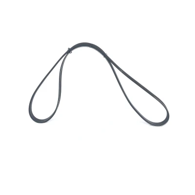 Image de BOSCH 1 987 946 140 Courroie Poly V 628 5 Elastic FORD: S Max Mk1, MONDEO 4 Turnier, 4, VOLVO: XC70 II Break, S80 II, XC60 I