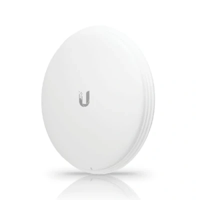 Image de Antenne PrismStation Horn 5 30 Isolation Interchangeable Haute Performance