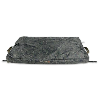 Image de Tapis de réception Trakker Sanctuary MF Flat Mat reception