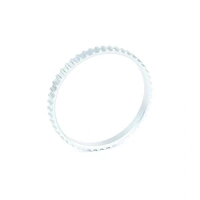 Image de RIDEX 2254S0028 Bague ABS 48 des deux côtés de l&#039;essieu avant PEUGEOT: Expert I Van, 206 3/5 portes, SW, CITROËN: Evasion, Xantia 5 portes