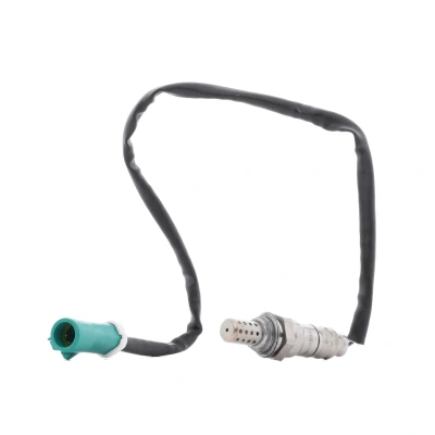 Image de RIDEX 3922L0120 Sonde lambda 12 FORD: FIESTA 5, Focus C Max, MONDEO 4 Turnier, VOLVO: V50, C30, S60 II