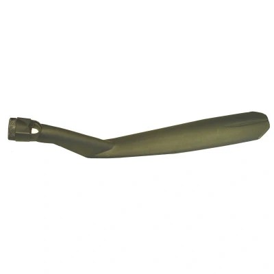 Image de Garde boue tige de selle Add One AR Fix