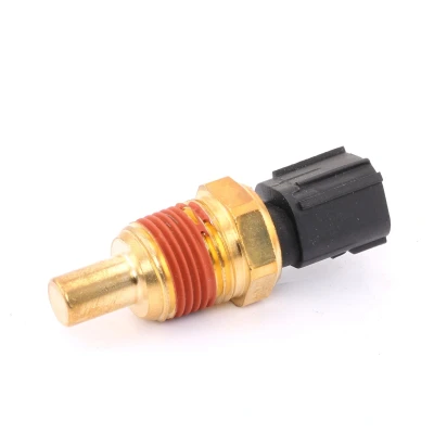 Image de CALORSTAT by Vernet WS3134 Sonde De Température Liquide Refroidissement CHRYSLER: VOYAGER 4, 300C Berline, PT Cruiser Break, MINI: 3/5 portes