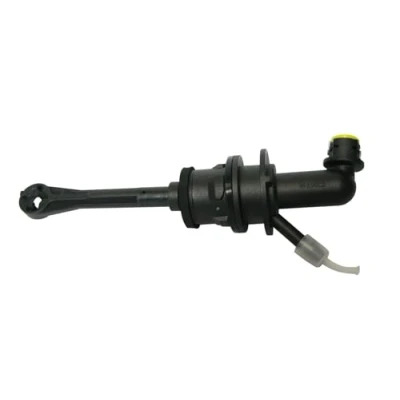 Image de BREMBO C 61 013 Emetteur d&#039;Embrayage CITROËN: C5 I 5 portes, Break