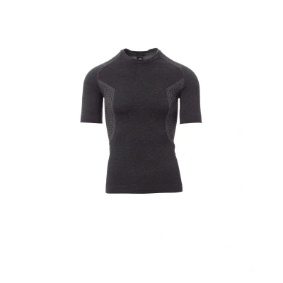 Image de Maillot Payper Thermo Pro 160 Ss