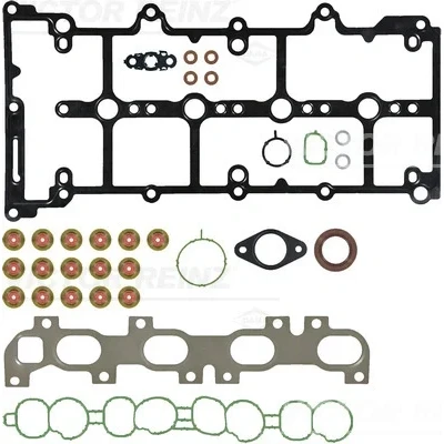 Image de Jeu de joints, culasse REINZ 02 11366 01