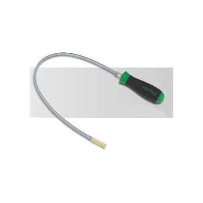 Image de Pince TOPTUL 450mm (magnetisch)