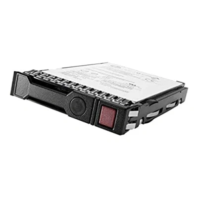 Image de HPE 4TB 3.5 12G SAS disque dur 4 To 7200 tr/min Neuf