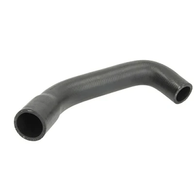 Image de THERMOTEC DWX002TT Durite De Refroidissement inférieur Caoutchouc OPEL: Agila A, B