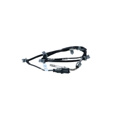 Image de NRF 707306 Palpeur, température des gaz avec graisse synthétique OPEL: Astra J 5 portes, Sports Tourer, Van / 3/5 portes