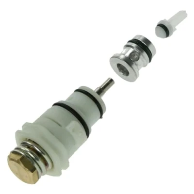 Image de Karcher Vanne soupape nettoyeur a haute presseion 90011350