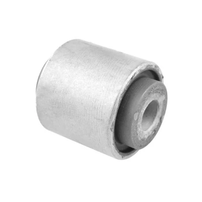 Image de TEDGUM TED16966 Silent Bloc De Triangle ALFA ROMEO: Giulietta 5 portes