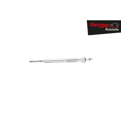 Image de METZGER H1 469 Bougie de préchauffage 11V M10x1.25 ISUZU: D Max 1 Pickup,