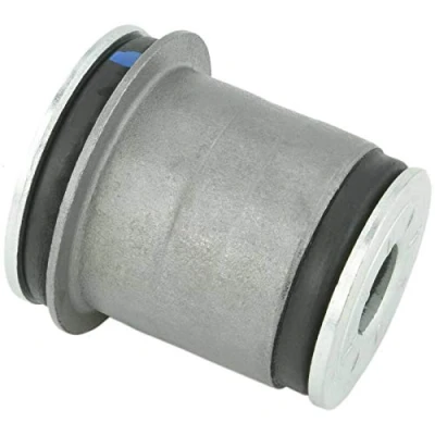 Image de FEBEST FDAB EXPVS Silent Bloc De Triangle Essieu avant, inférieur
