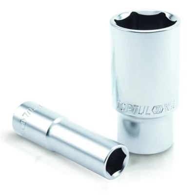 Image de Clé TORX TOPTUL T40 L Griff