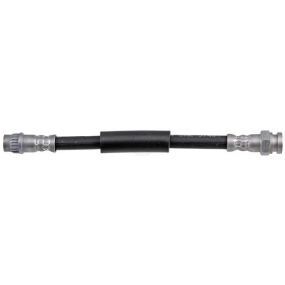 Image de A.B.S. SL 1181 Flexible De Frein 202 FM10X1.0 RHT CITROËN: C4 Picasso 2, Grand PEUGEOT: 3008 II SUV, 308 3/5 portes