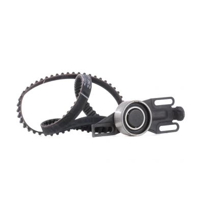 Image de SKF VKMA 03200 Kit de distribution 113 avec une denture arrondie PEUGEOT: 405 I Berline, 205 3/5 portes, II CITROËN: ZX portes