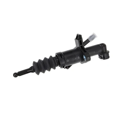 Image de VALEO 874844 Emetteur d&#039;Embrayage pour direction à droite/à gauche VOLKSWAGEN: Transporter 5, 5 Bus, Multivan (7HM