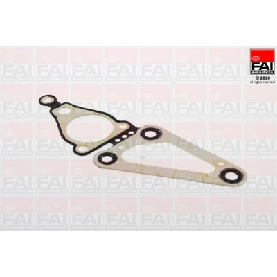 Image de Joint de carter distribution FAI AutoParts TC1468